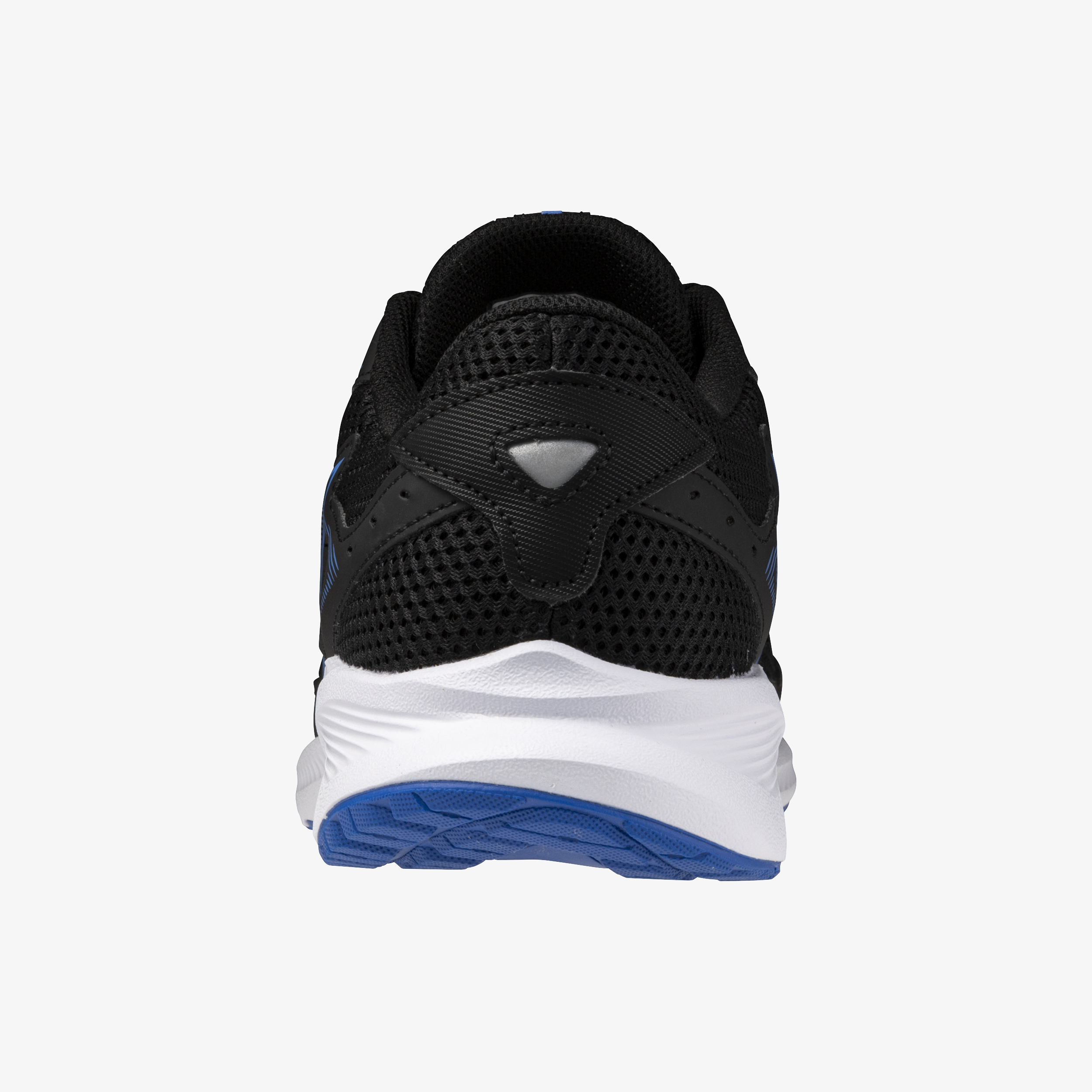 Black Blue (51)