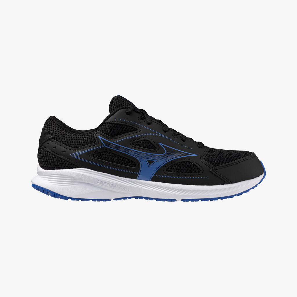 Black Blue (51)