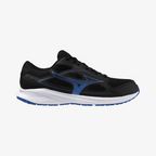 Black Blue (51)