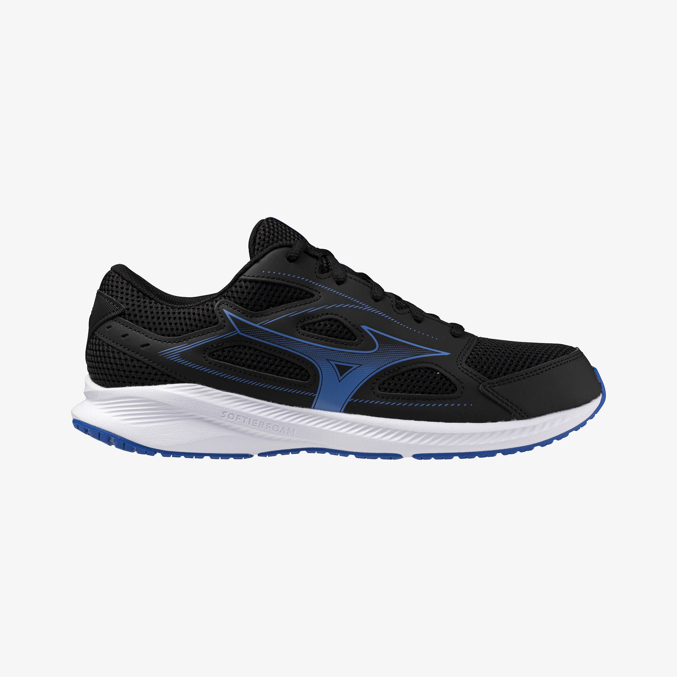 Black Blue (51)