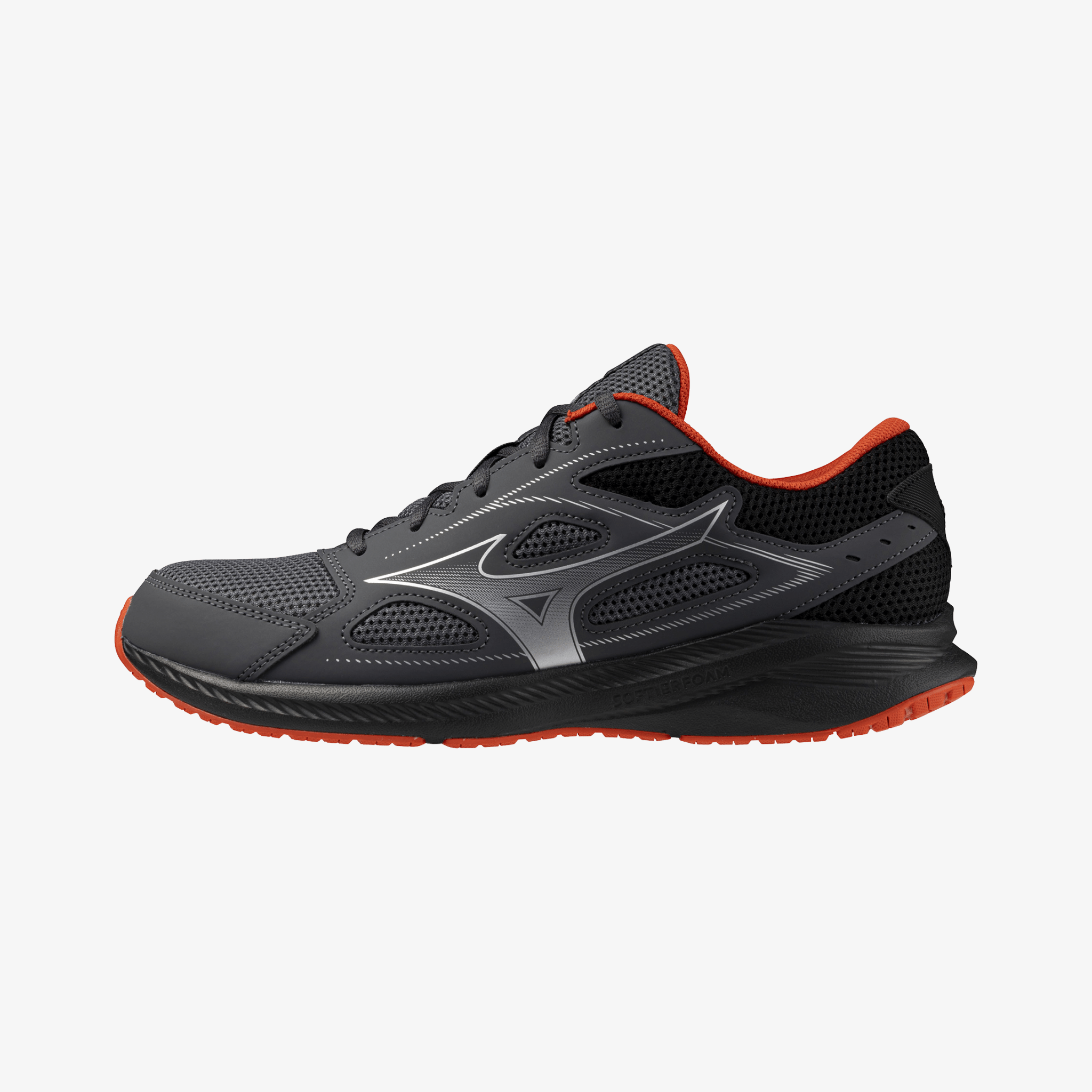 MAXIMIZER 26 (U) - Mizuno Australia