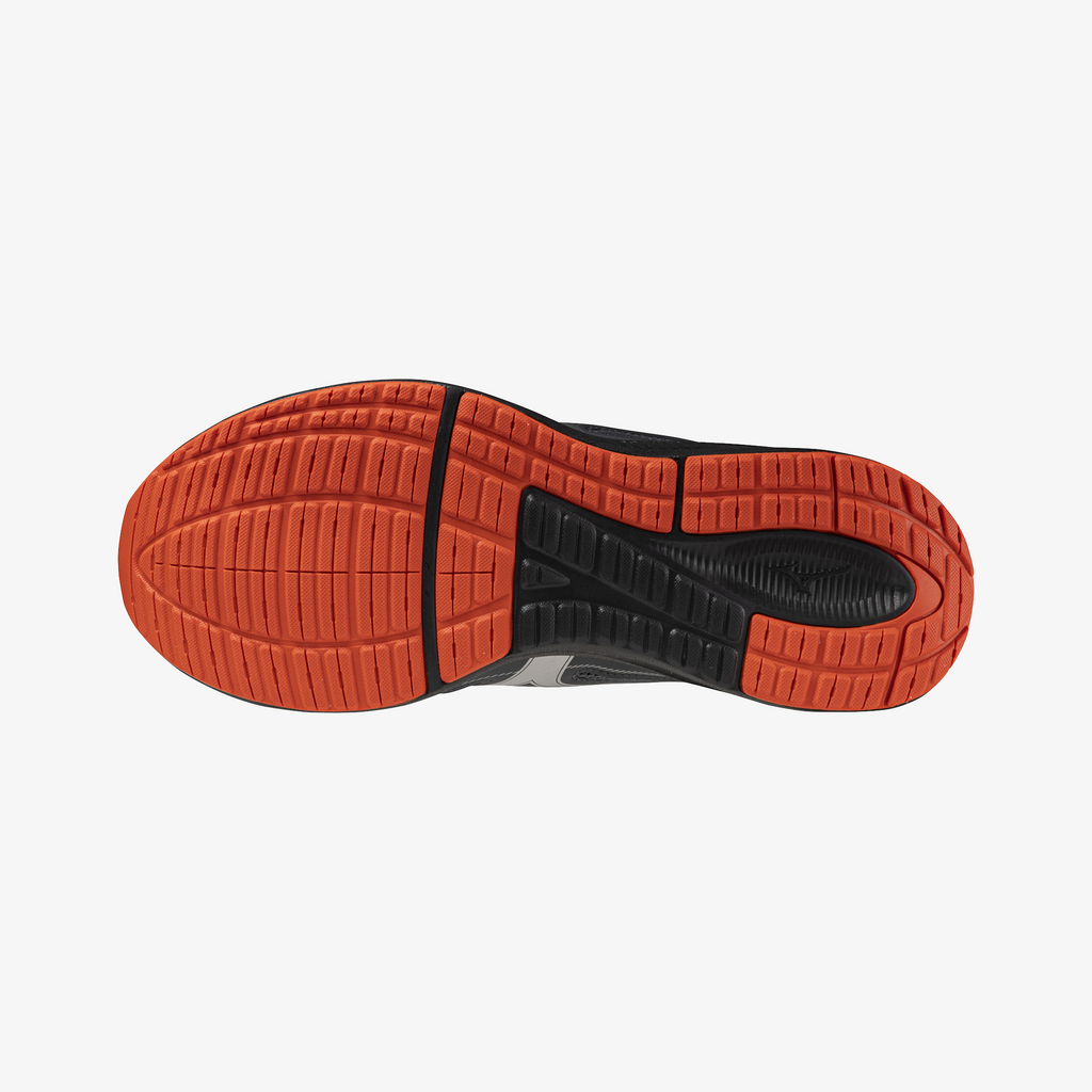 Ebony Orange (52)