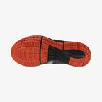 Ebony Orange (52)