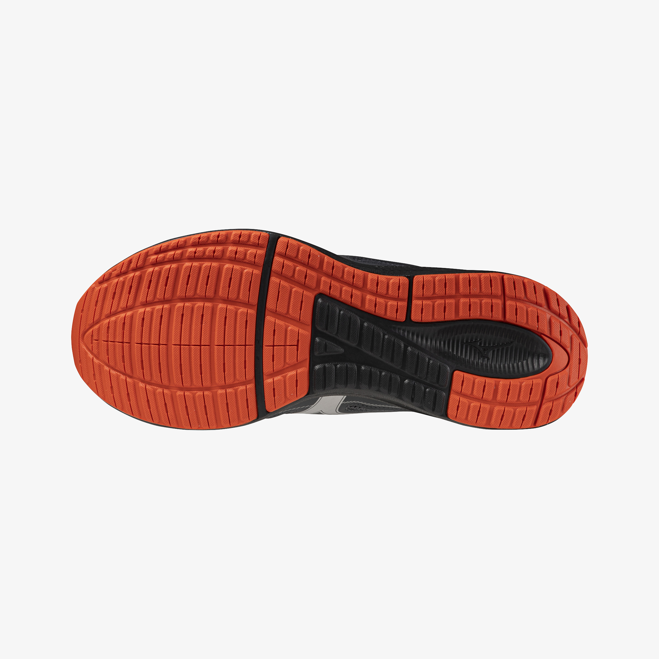Ebony Orange (52)
