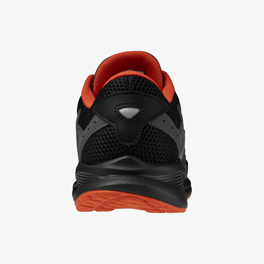 Ebony Orange (52)
