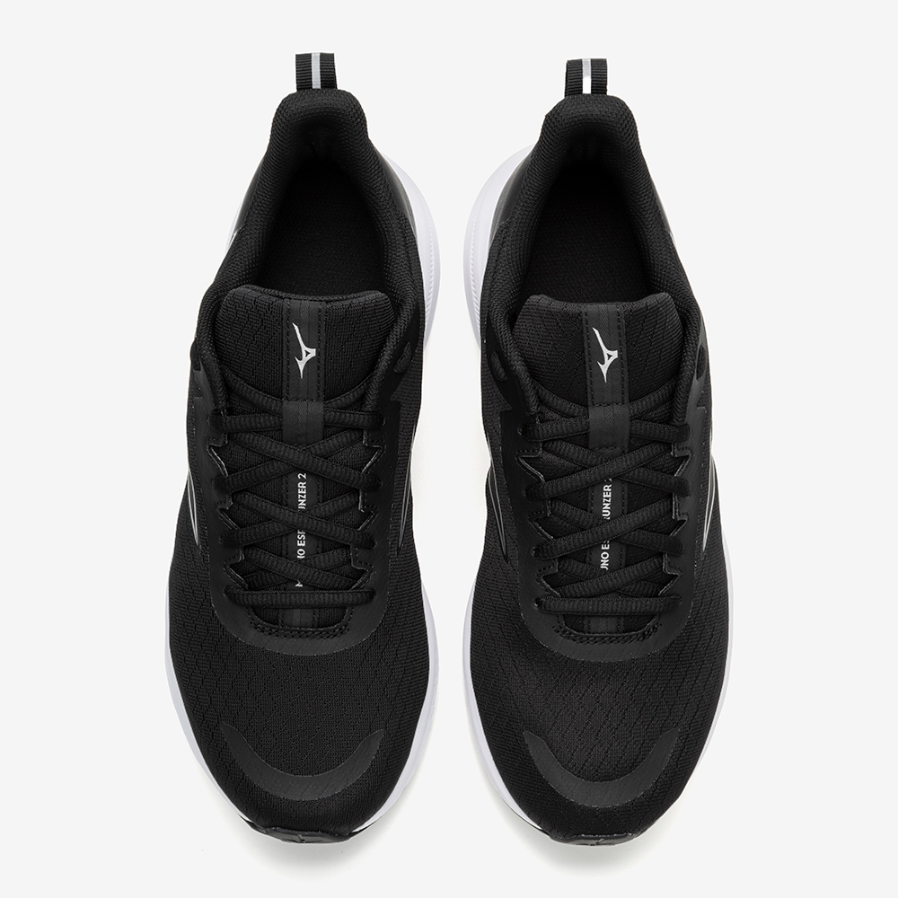 MIZUNO ESPERUNZER 2 (U) | Unisex Running Shoes | Mizuno