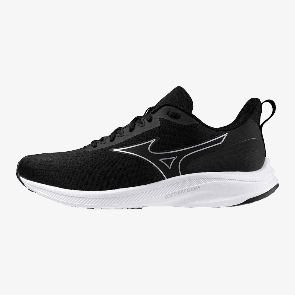 MIZUNO ESPERUNZER 2 (U) - Mizuno Australia