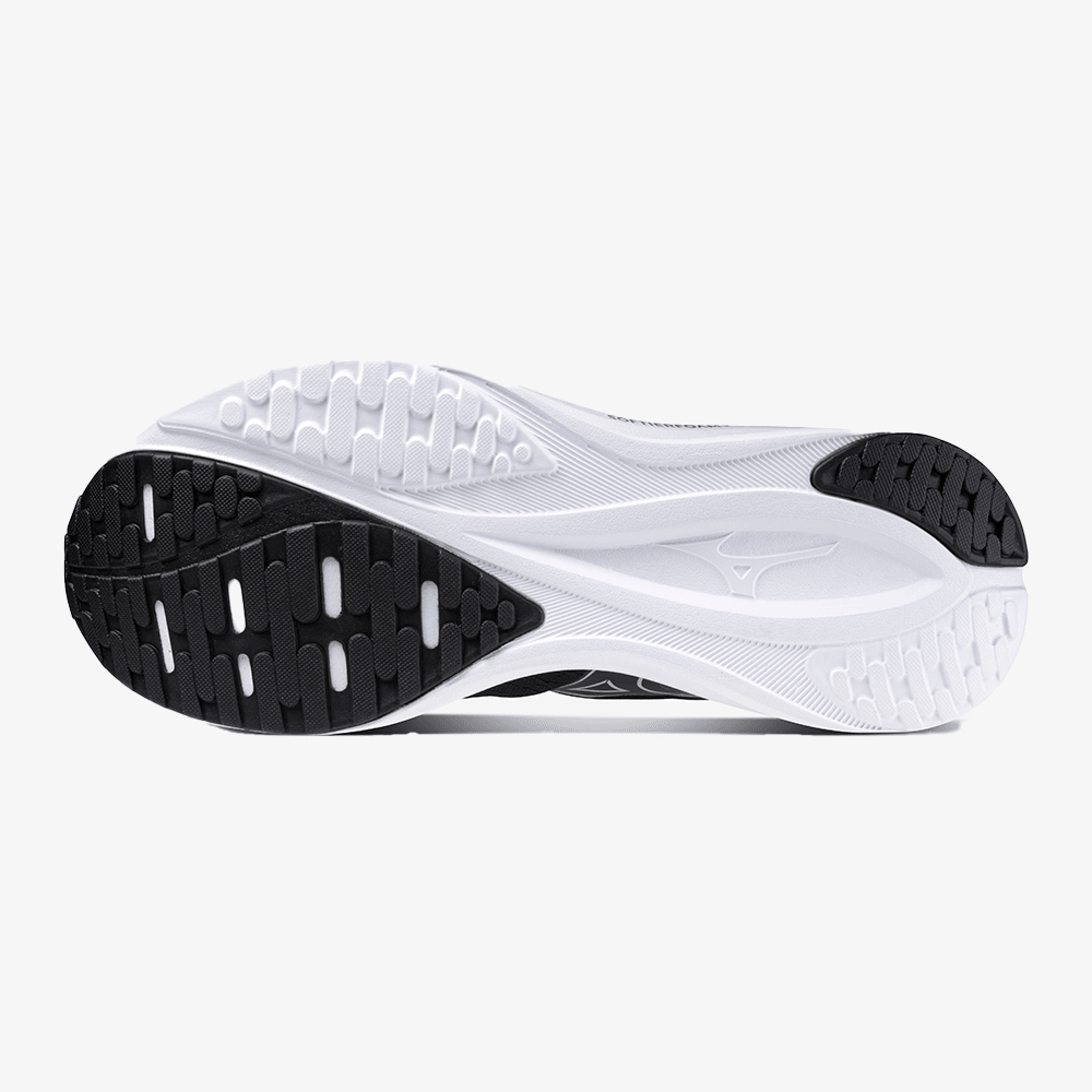 MIZUNO ESPERUNZER 2 (U) - Mizuno Australia