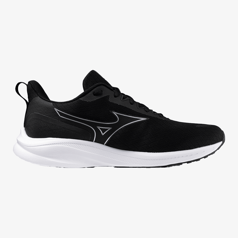 MIZUNO ESPERUNZER 2 (U) - Mizuno Australia