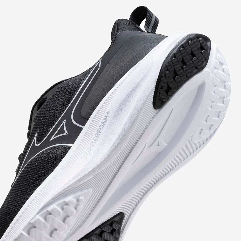 Black Silver (01)