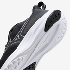 Black Silver (01)