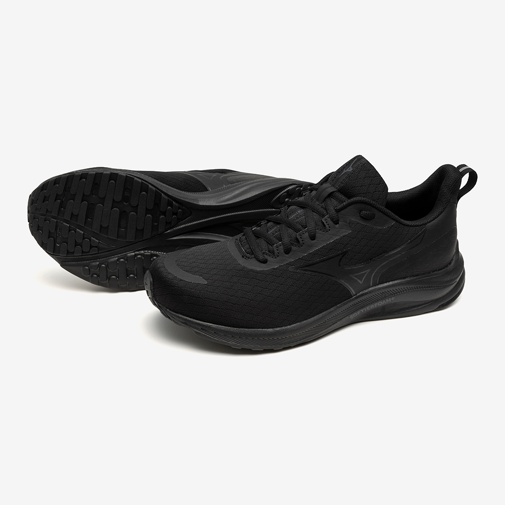 Black Ebony (02)