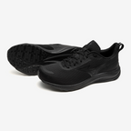 Black Ebony (02)