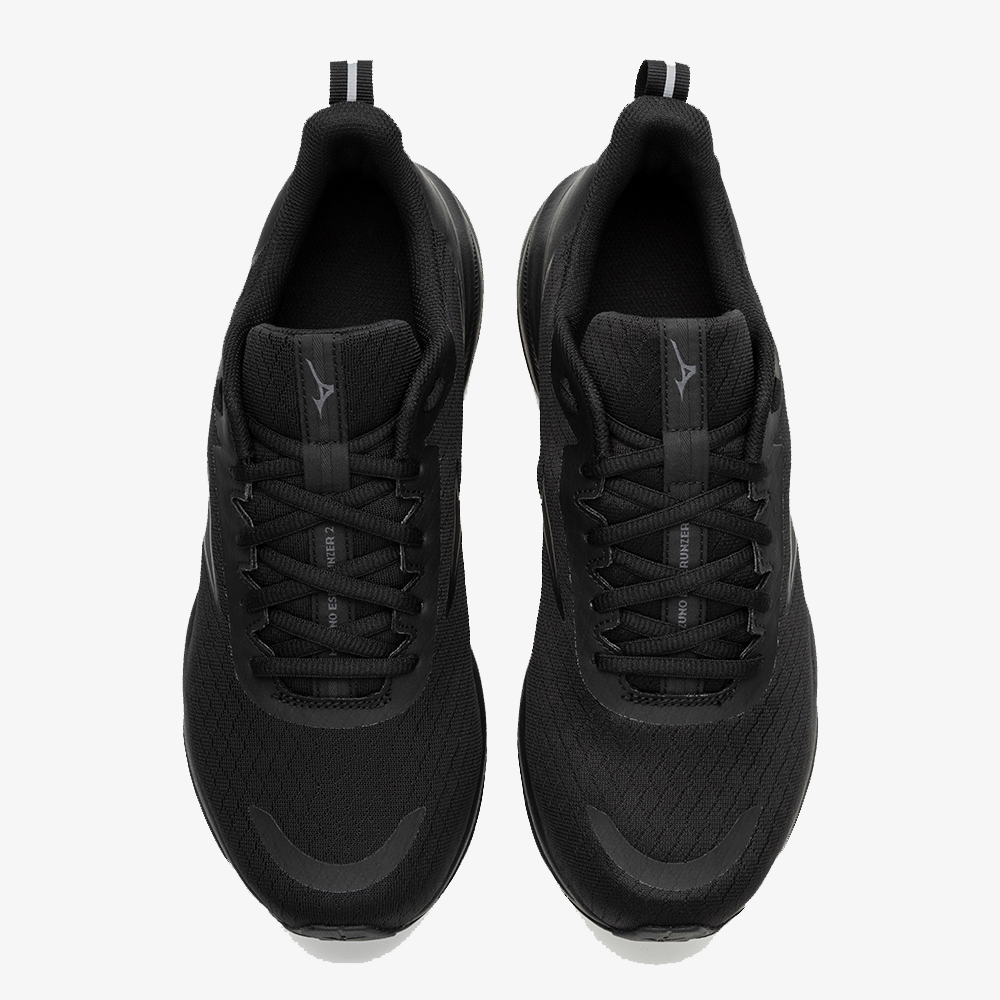 Black Ebony (02)
