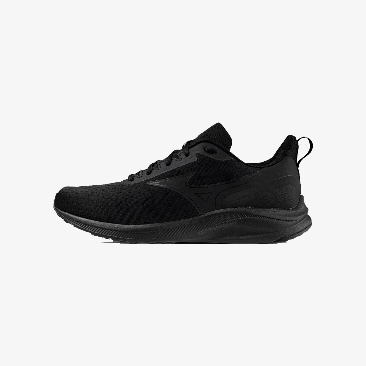 MIZUNO ESPERUNZER 2 (U) - Mizuno Australia