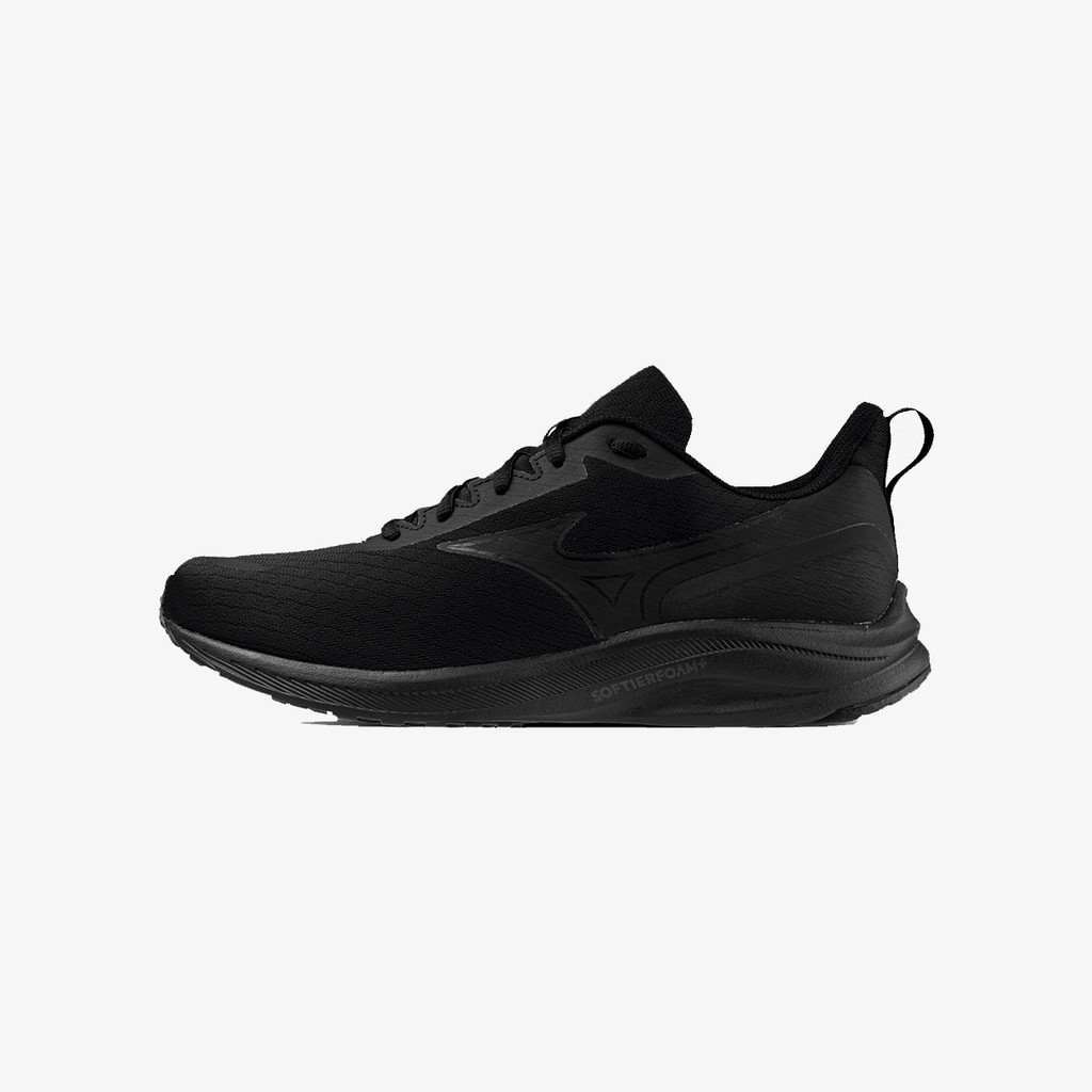 MIZUNO ESPERUNZER 2 (U) - Mizuno Australia