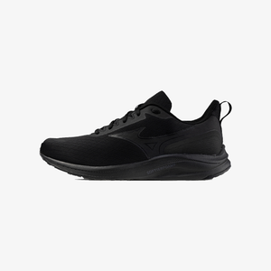 Black Ebony (02)