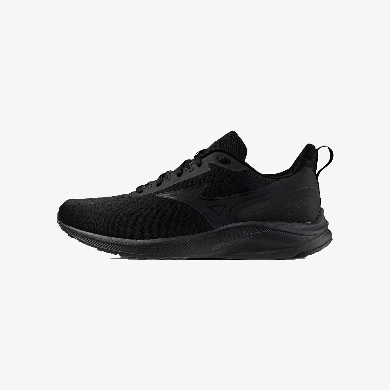 Black Ebony (02)