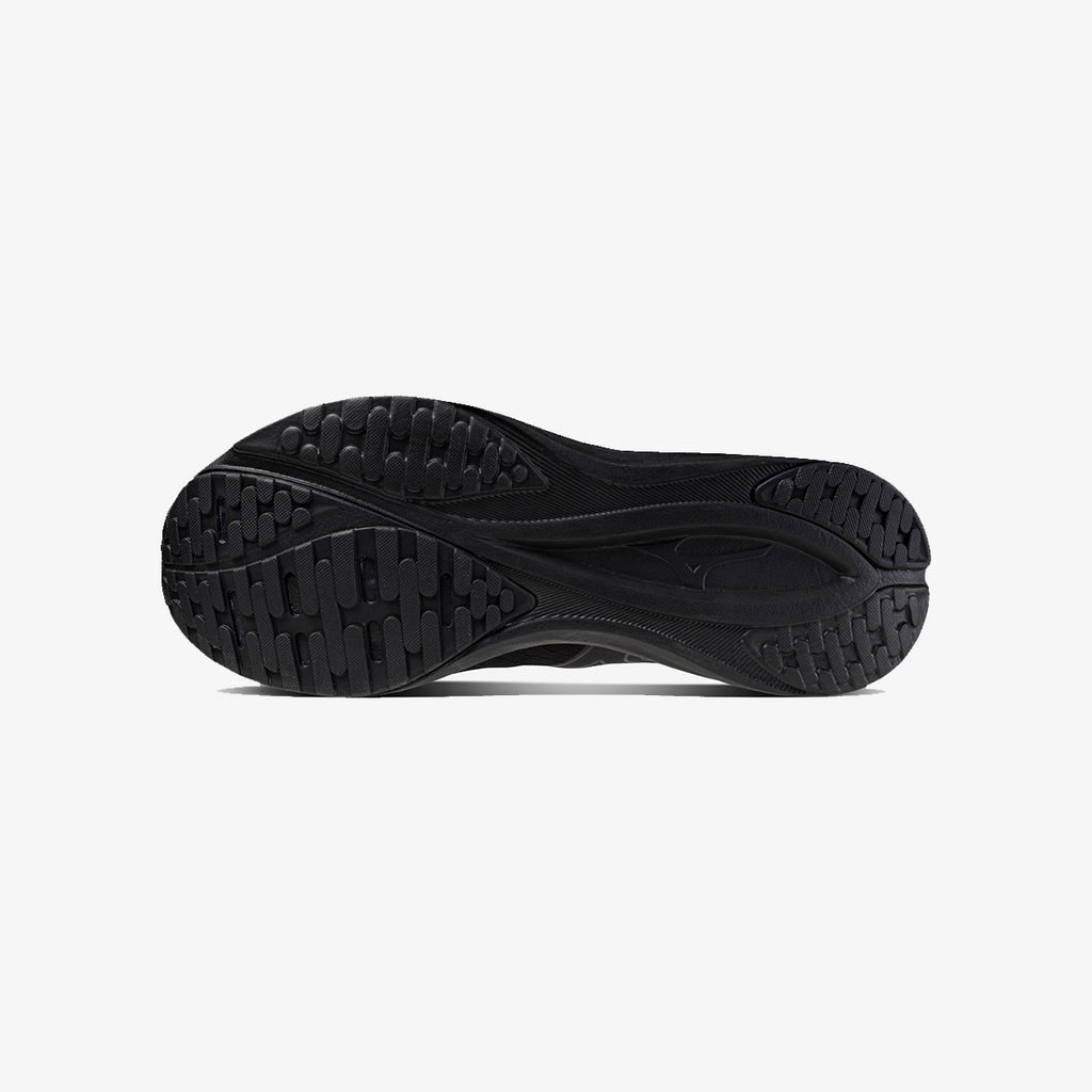 Black Ebony (02)