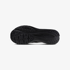 Black Ebony (02)
