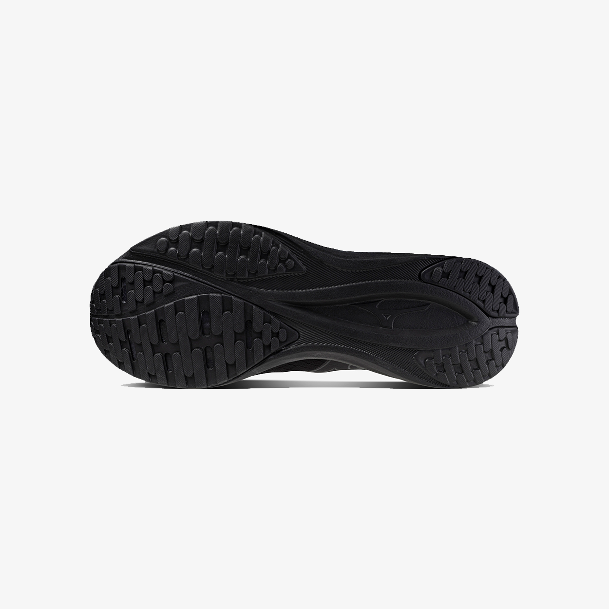 Black Ebony (02)