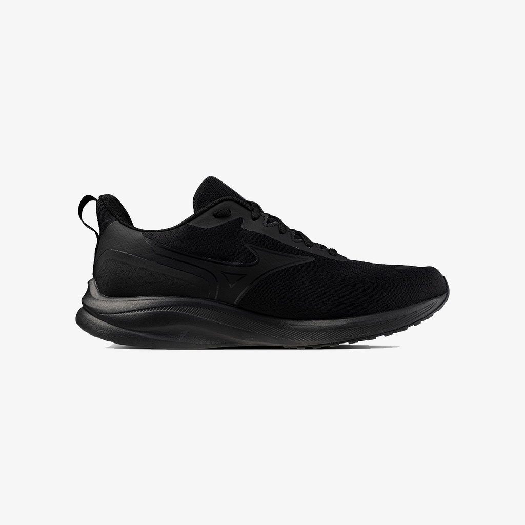 Black Ebony (02)