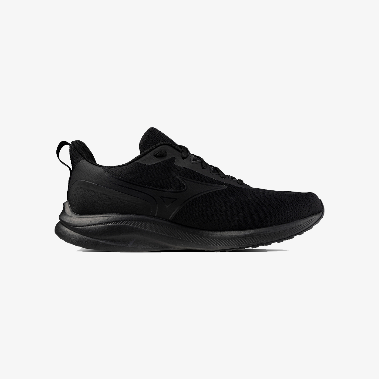 Black Ebony (02)