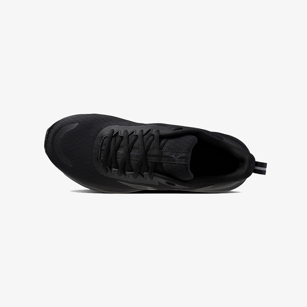 Black Ebony (02)