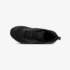 Black Ebony (02)