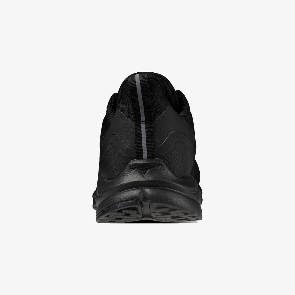 Black Ebony (02)