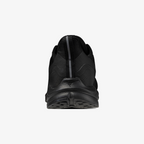 Black Ebony (02)