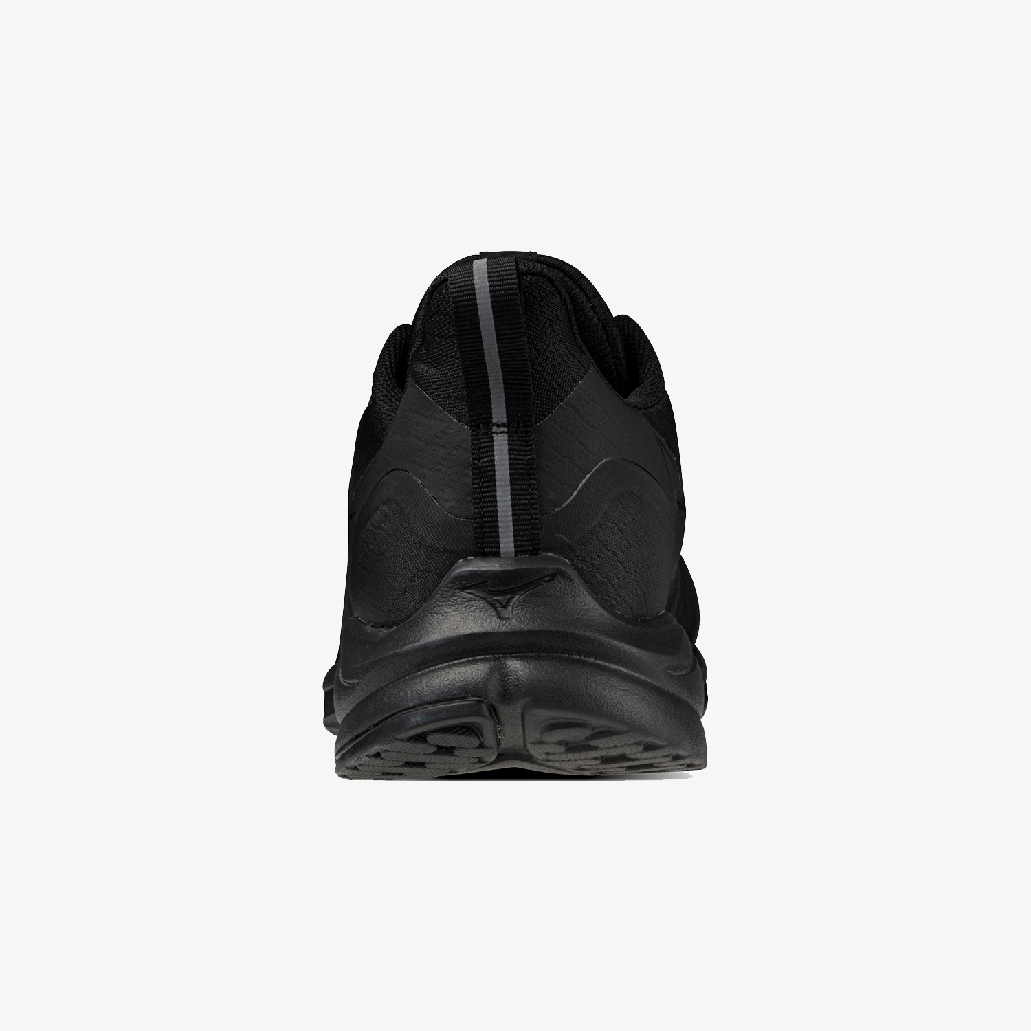 Black Ebony (02)