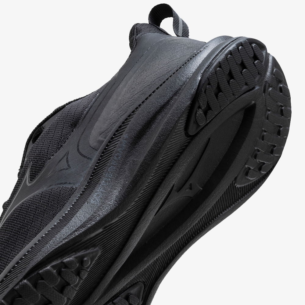 Black Ebony (02)