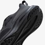 Black Ebony (02)