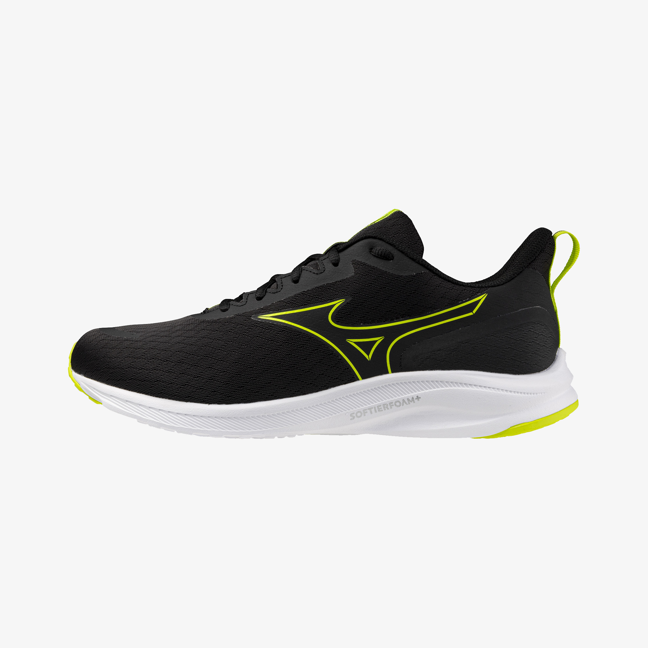 MIZUNO ESPERUNZER 2 (U) | Unisex Running Shoes | Mizuno Australia