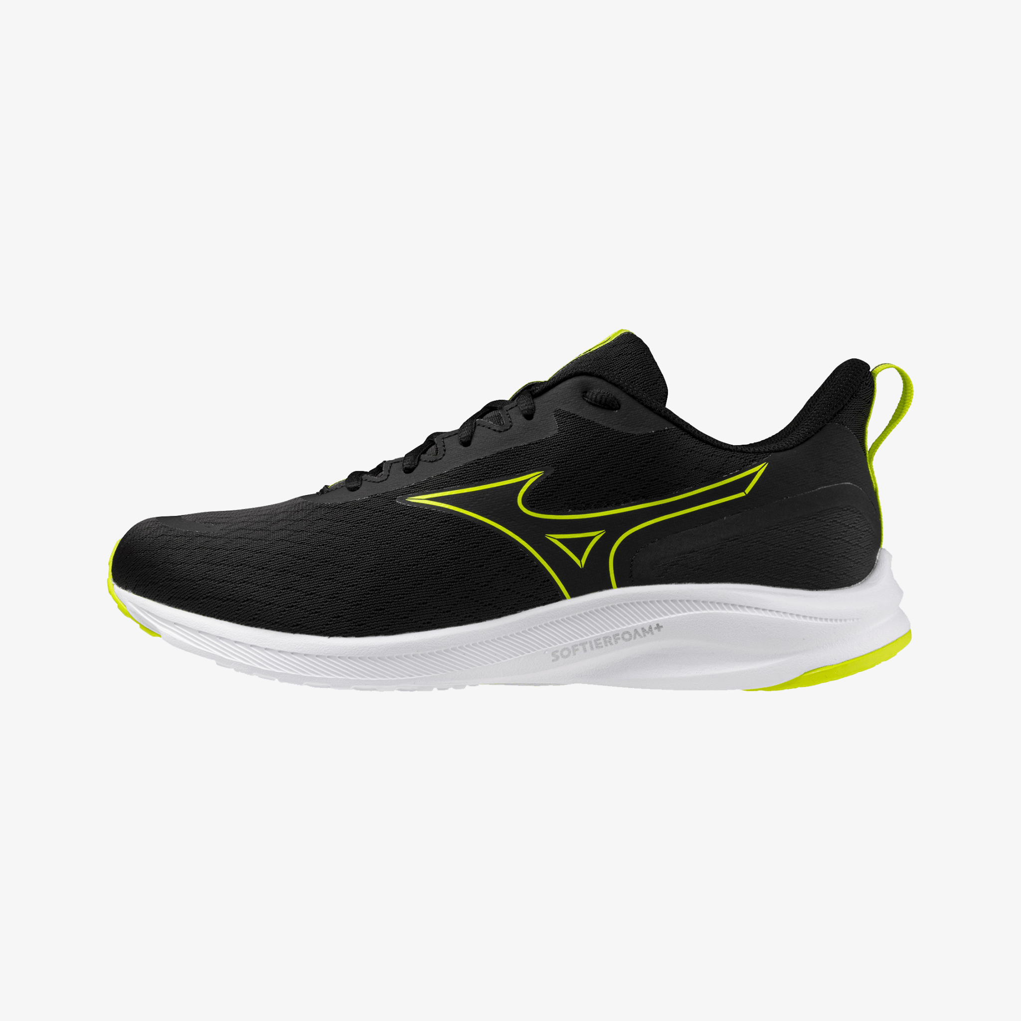 MIZUNO ESPERUNZER 2 (U) - Mizuno Australia