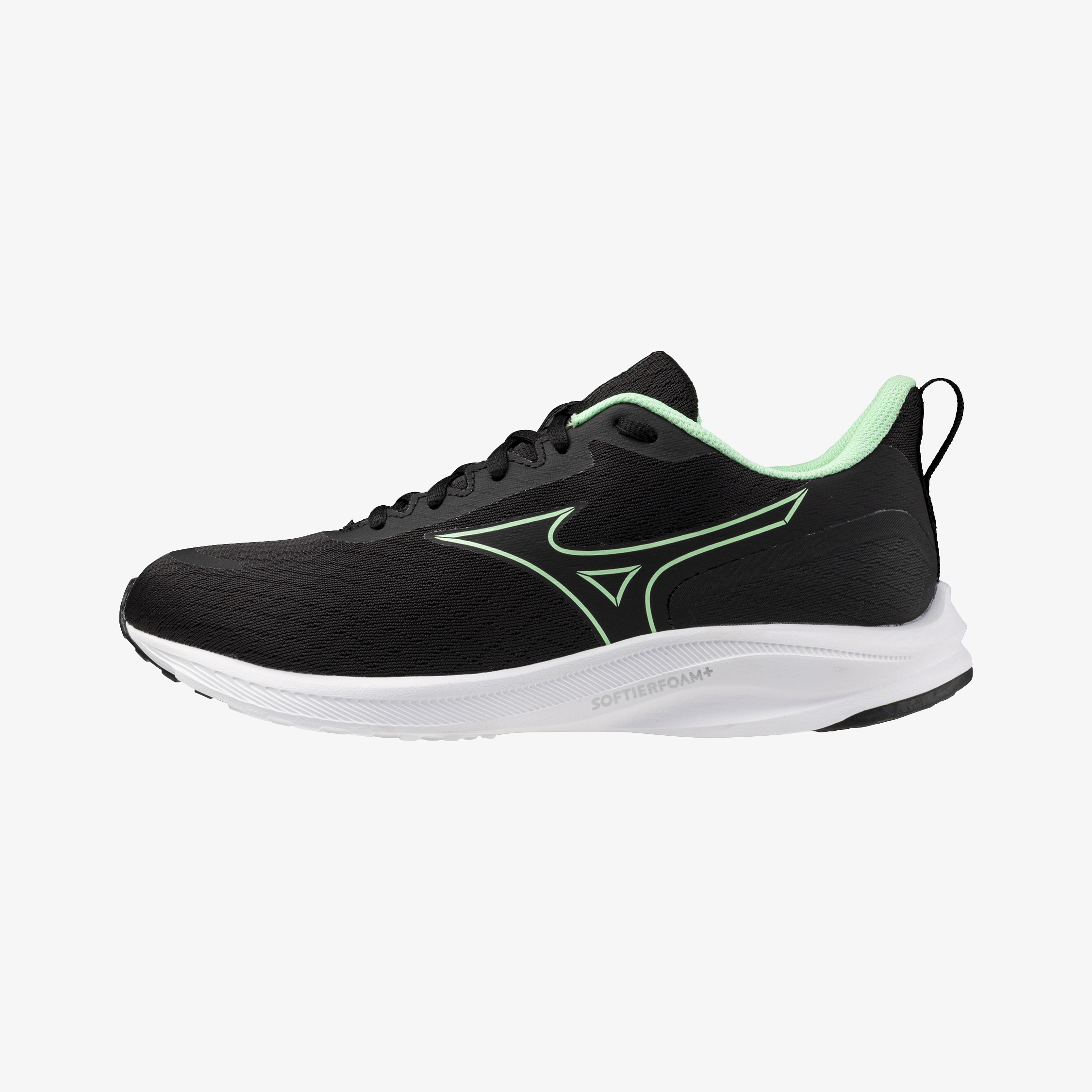 Black Neo Mint (71)