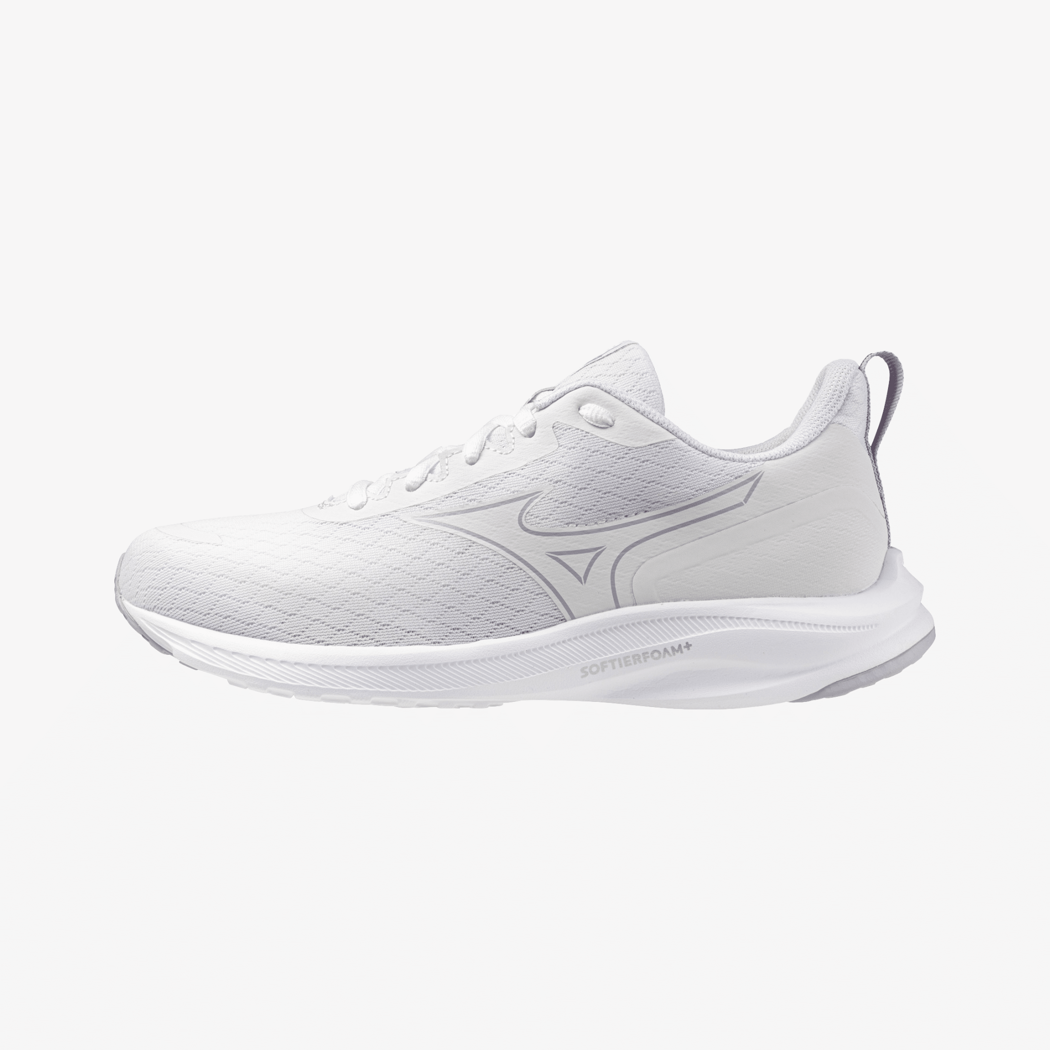 MIZUNO ESPERUNZER 2 - Mizuno Australia