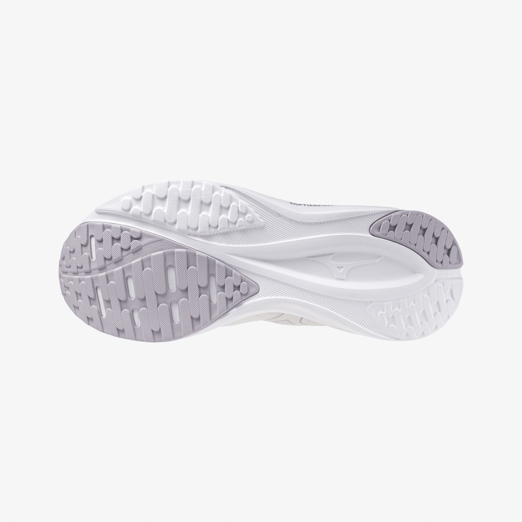 MIZUNO ESPERUNZER 2 - Mizuno Australia