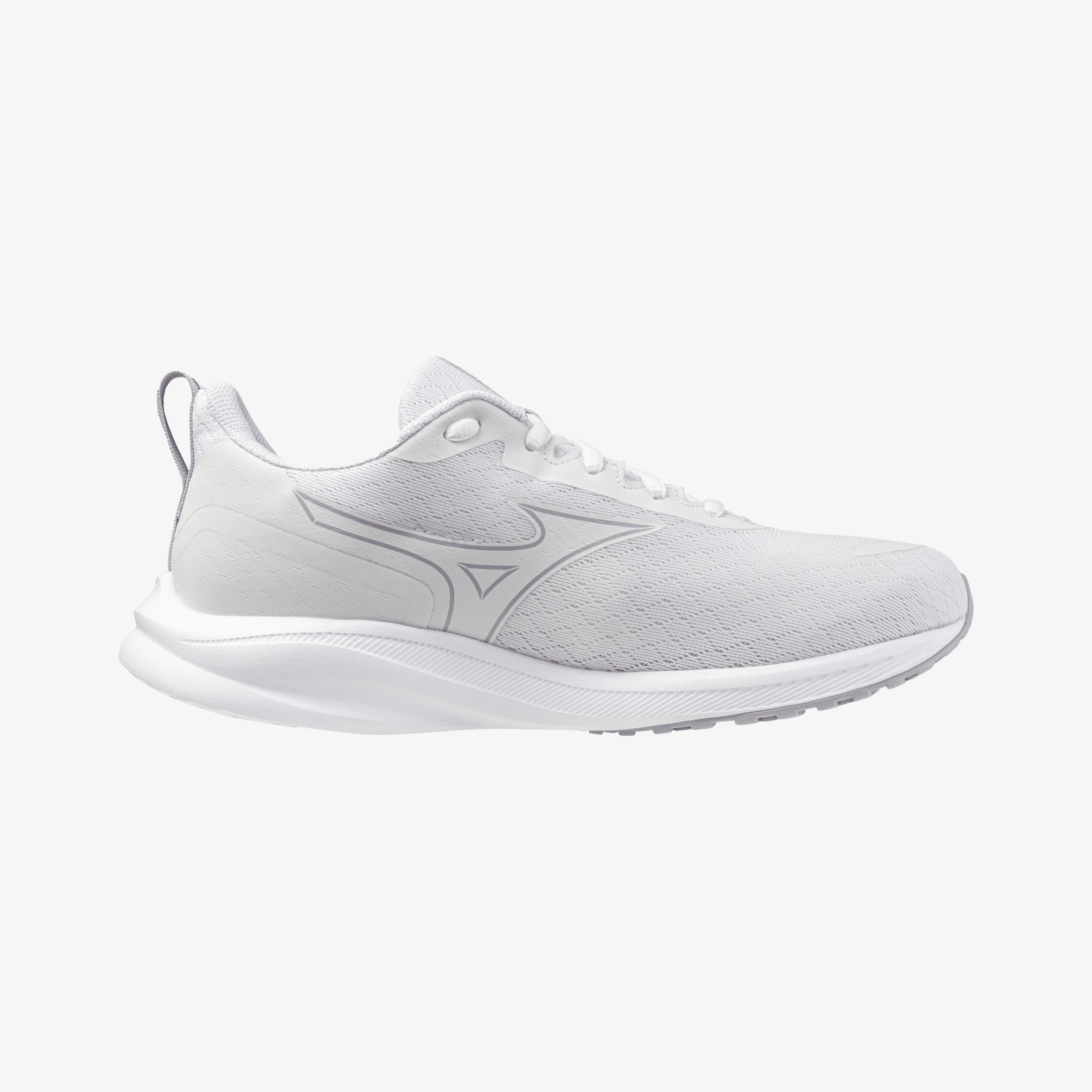 MIZUNO ESPERUNZER 2 - Mizuno Australia