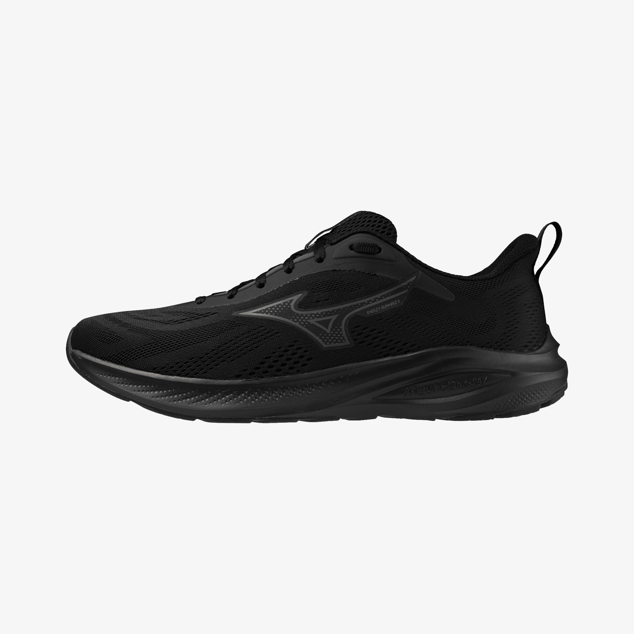 ENERZY RUNNERZ 2 (U) - Mizuno Australia