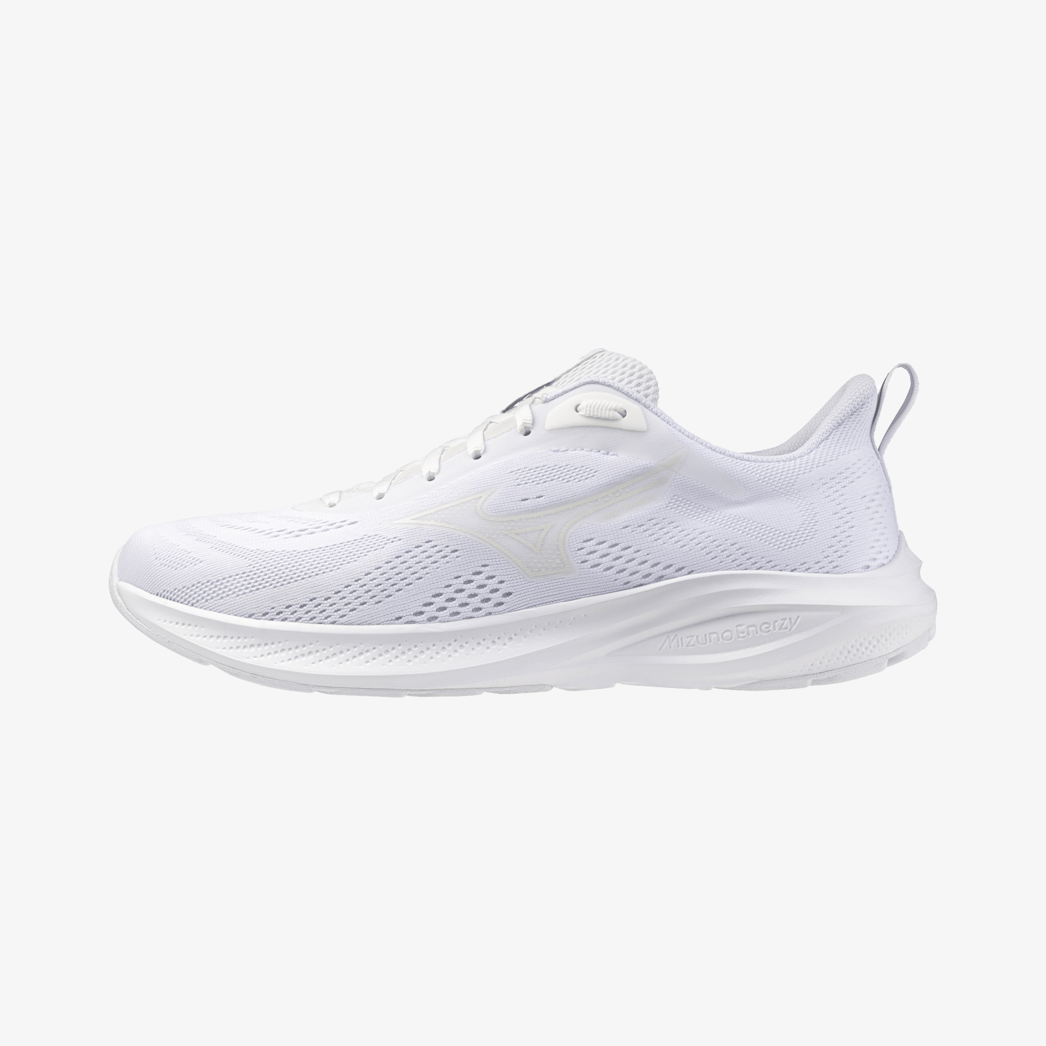 ENERZY RUNNERZ 2 (U) - Mizuno Australia