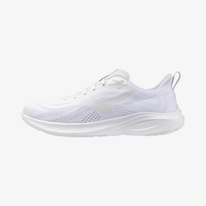 White Nimbus Cloud (02)