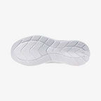 White Nimbus Cloud (02)