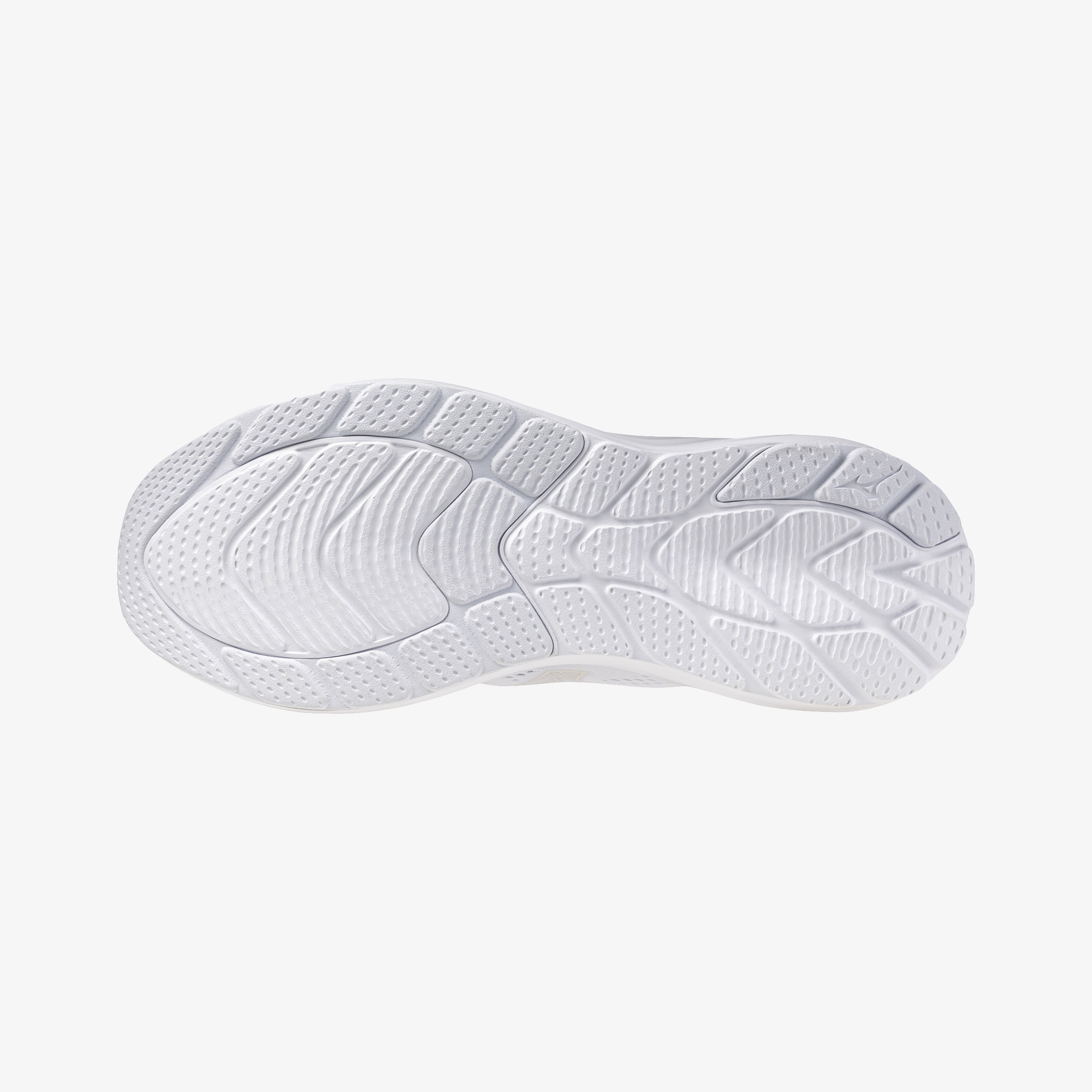 White Nimbus Cloud (02)