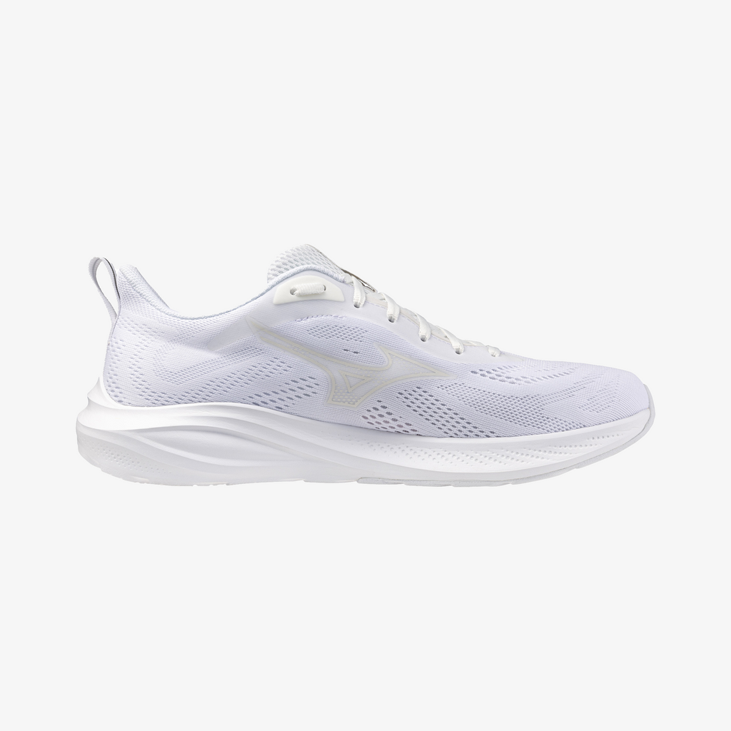 White Nimbus Cloud (02)