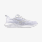 White Nimbus Cloud (02)