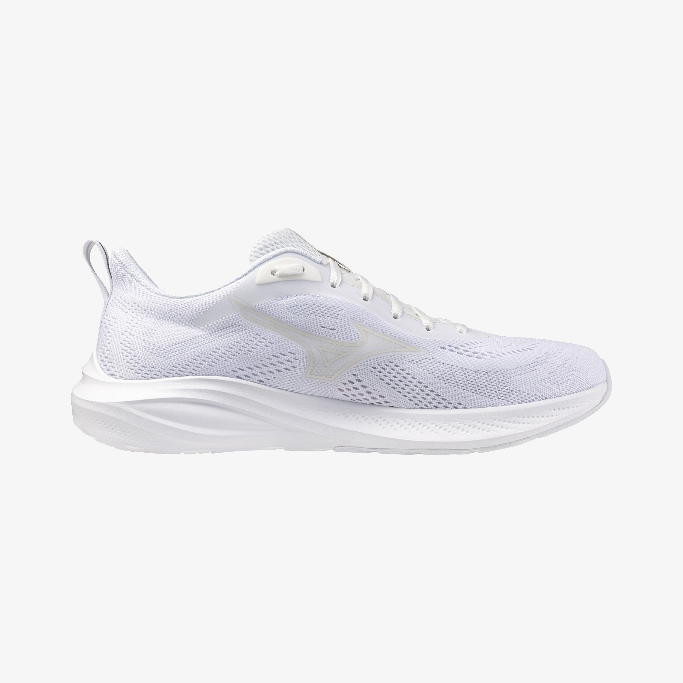 White Nimbus Cloud (02)