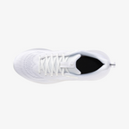 White Nimbus Cloud (02)