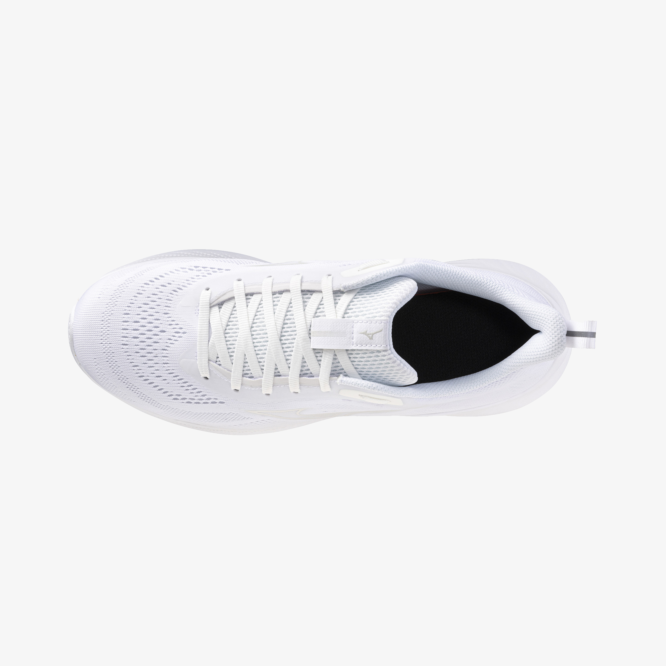 White Nimbus Cloud (02)